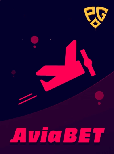ug777
